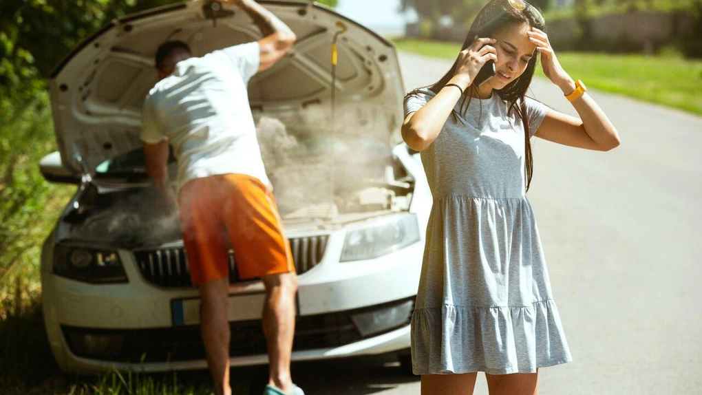 Metodă LEGALĂ să scapi de RCA: ASF anunță sprijin gratuit, zeci de milioane pentru păgubiți