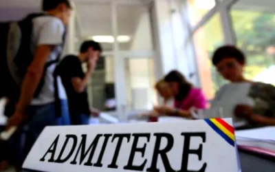 Admiterea la liceu pentru anul școlar 2026-2027 se va desfășura după reguli noi, mai simple, dar cu importante detalii legate de procesul computerizat de repartizare