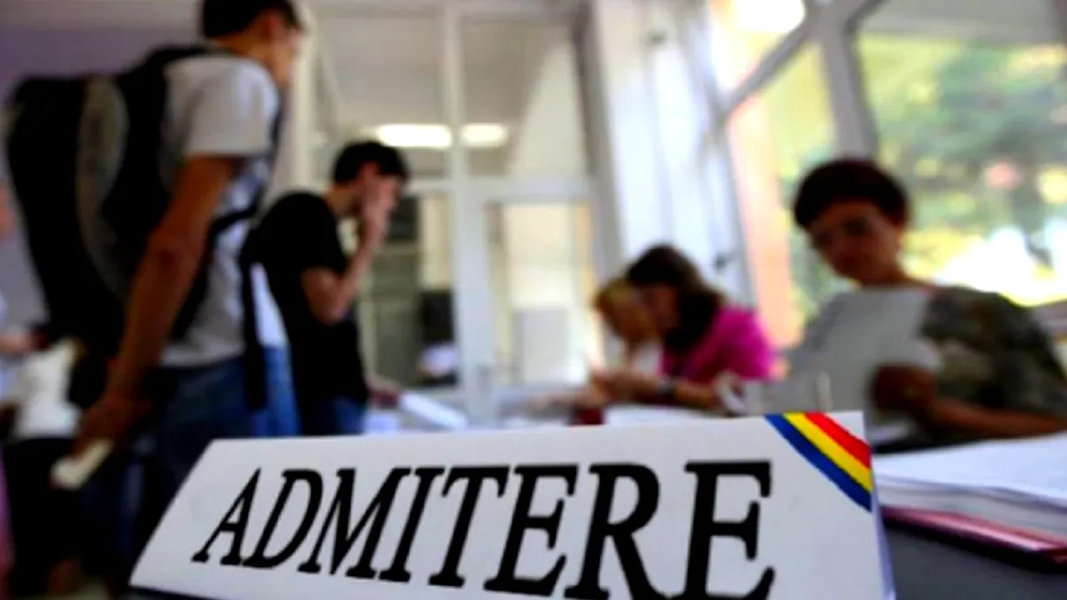 Admiterea la liceu pentru anul școlar 2026-2027 se va desfășura după reguli noi, mai simple, dar cu importante detalii legate de procesul computerizat de repartizare