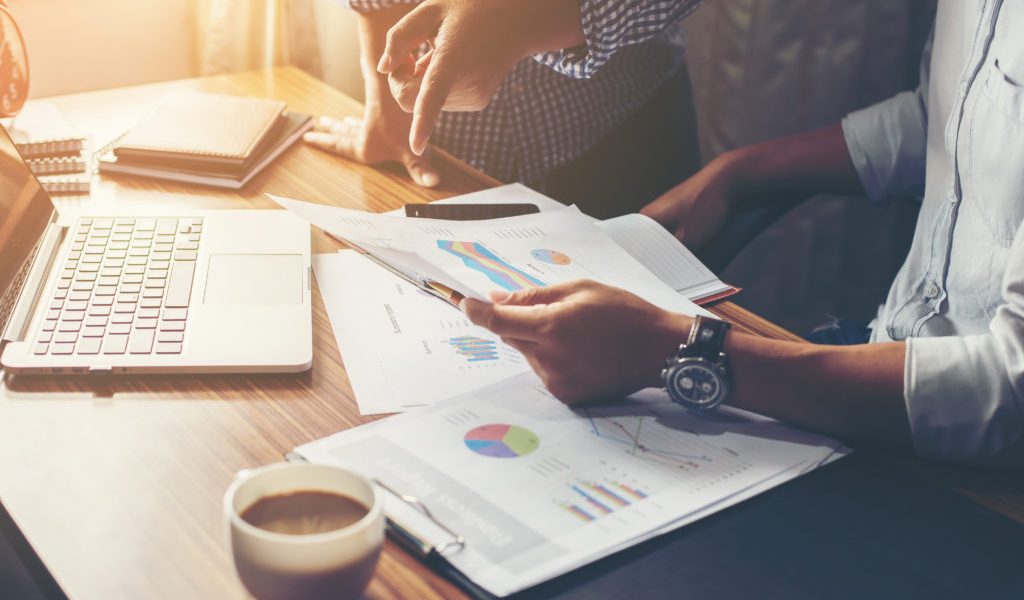 Indicele antreprenorial din România atinge cel mai jos nivel din ultimii trei ani din cauza pesimismului general în mediul de afaceri