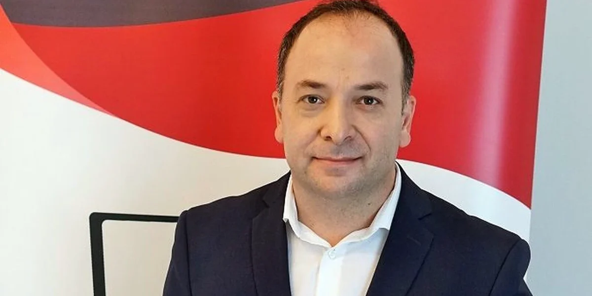 Negrescu demască „Nu ne vindem țara”: Companiile listate, controlate de stat