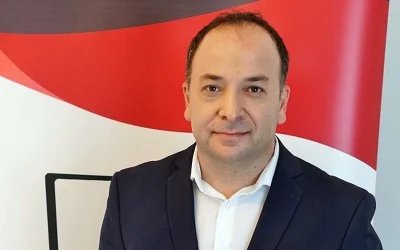 Negrescu demască „Nu ne vindem țara”: Companiile listate, controlate de stat