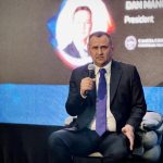 Șeful ANAF, depistare șoc: „Păienjeniș” de firme-fantomă, create pentru fraudă