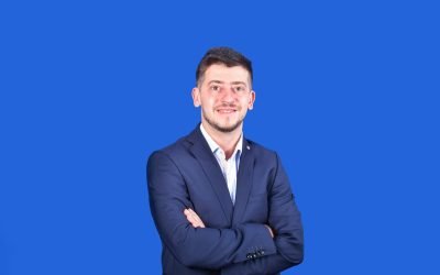 automatizarea în IT schimbă reguli: până la 90% din cereri sunt automate, afirmă directorul unei companii românești