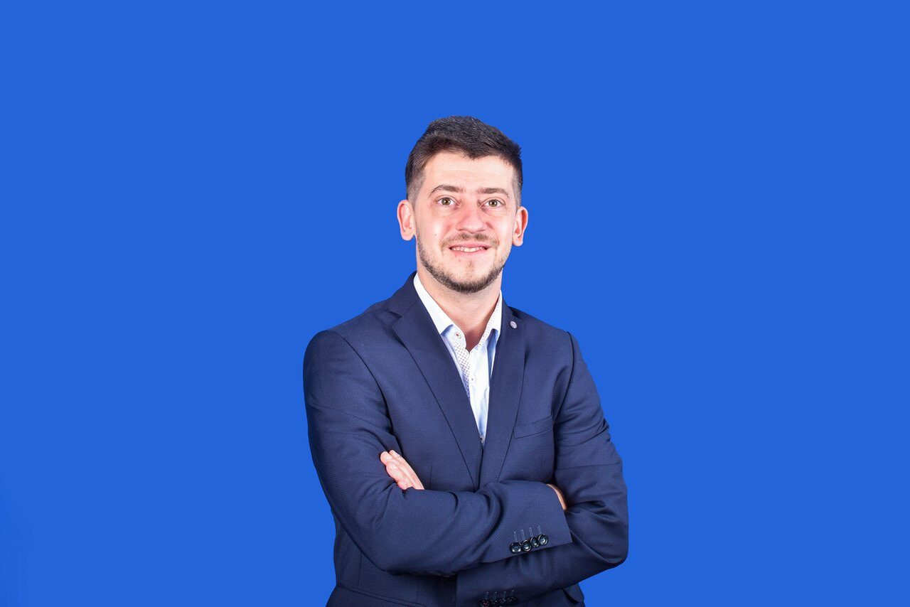 automatizarea în IT schimbă reguli: până la 90% din cereri sunt automate, afirmă directorul unei companii românești
