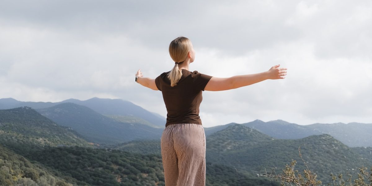 Aerul ucigaș: Un nou studiu arată cum ne îmbolnăvim fără să știm în România