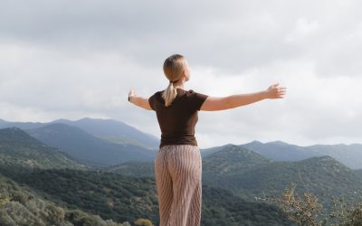 Aerul ucigaș: Un nou studiu arată cum ne îmbolnăvim fără să știm în România
