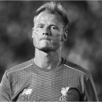 Manninger, fost portar ARSENAL, mort la 48 de ani într-un accident cumplit în AUSTRIA