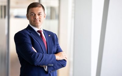 România a intrat oficial în clubul economiilor performante la nivel mondial, odată cu aderarea la Organizația pentru Cooperare și Dezvoltare Economică (OCDE)