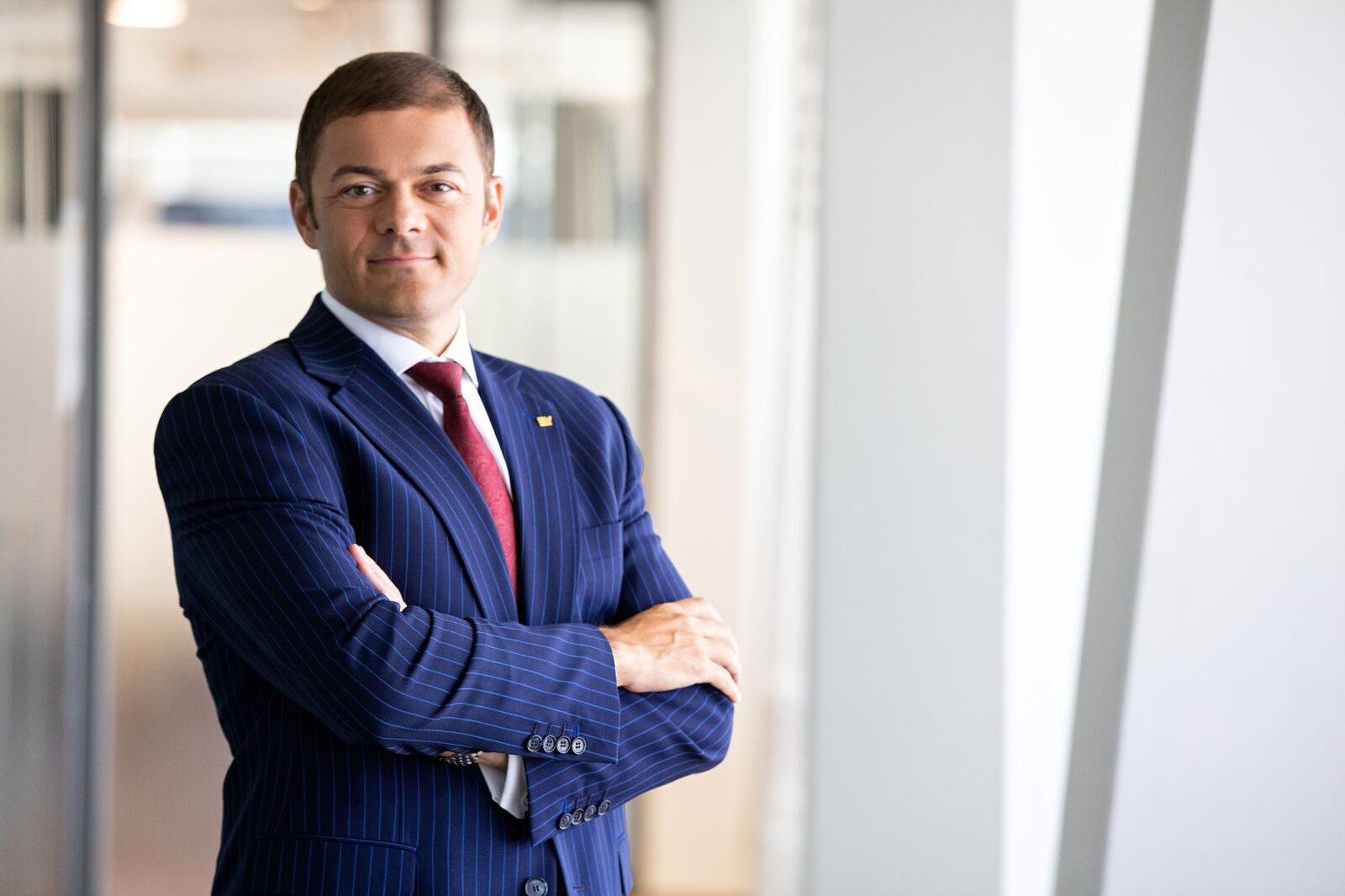 România a intrat oficial în clubul economiilor performante la nivel mondial, odată cu aderarea la Organizația pentru Cooperare și Dezvoltare Economică (OCDE)