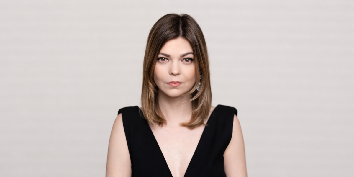 Atenție: AI nu mai impresionează! Alexandra Trofin (Digitas): Consumatorii vor altceva