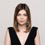 Atenție: AI nu mai impresionează! Alexandra Trofin (Digitas): Consumatorii vor altceva