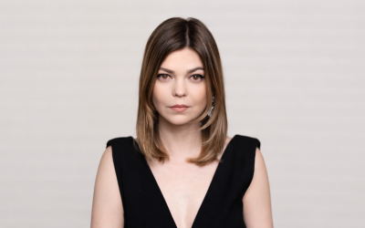 Atenție: AI nu mai impresionează! Alexandra Trofin (Digitas): Consumatorii vor altceva