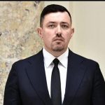 Kansou, noul șef PSD Sector 4: Îl înlocuiește pe Băluță