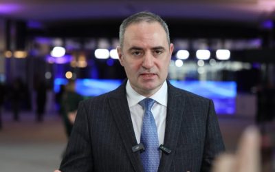 România LOVEȘTE puternic: Câștigă arbitrajul Casa Radio, anunță Alexandru Nazare