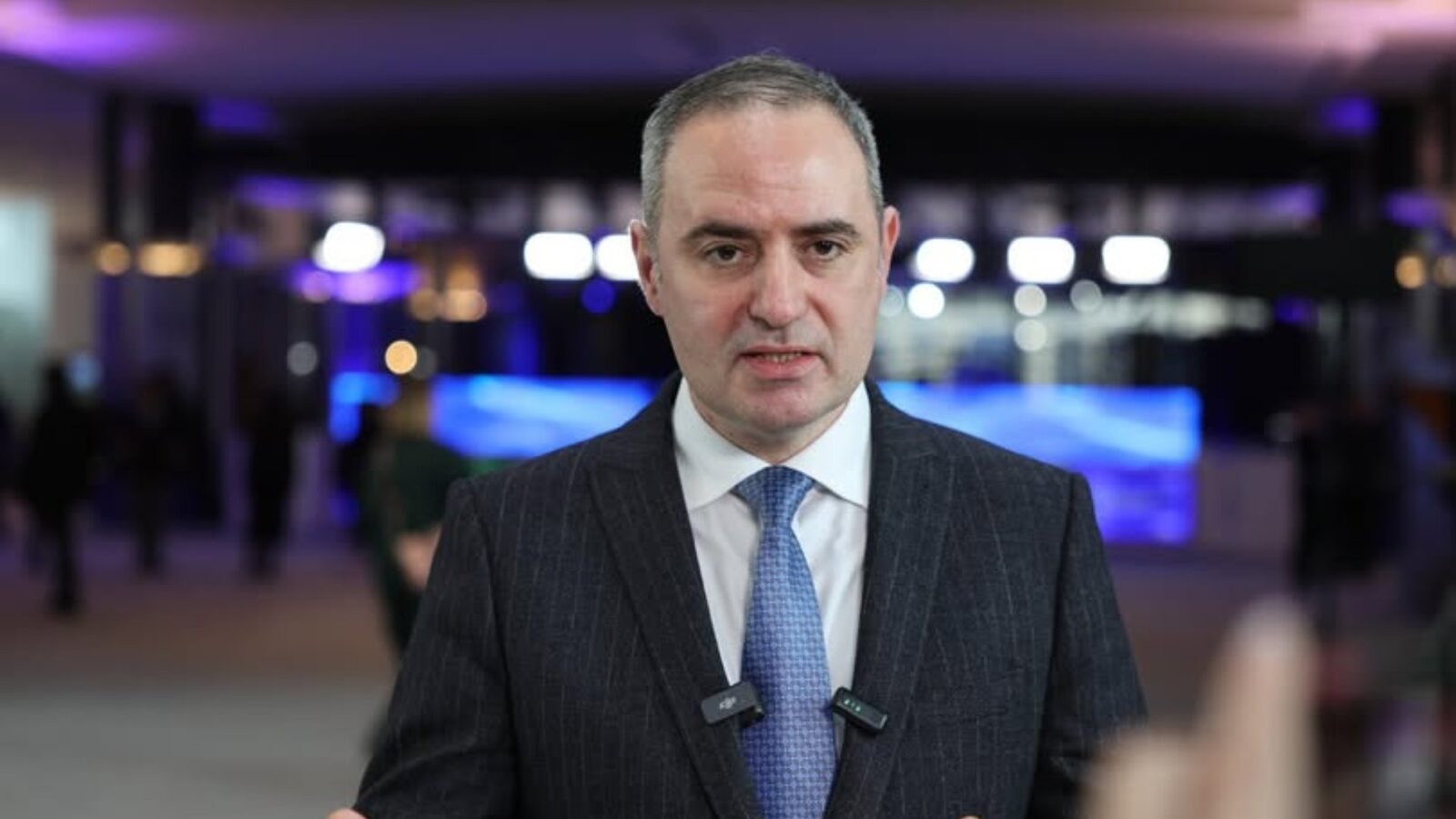 România LOVEȘTE puternic: Câștigă arbitrajul Casa Radio, anunță Alexandru Nazare