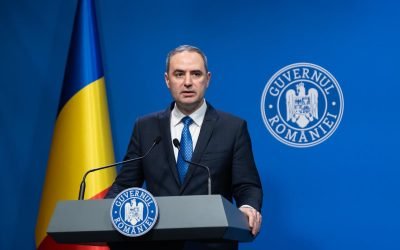 Ministrul Finanțelor, anunț drastic: Gata cu bunurile uitate prin hârtii! Fără pile, fără întârzieri