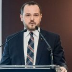 Rogobete, în SUA: România, țintă parteneriate majore în sănătate, după scandalul vaccinurilor