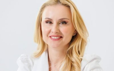 NOILE tendințe în estetica facială pun accent pe hidratare și rezultate naturale, oferind soluții personalizate pentru un ten sănătos și luminos