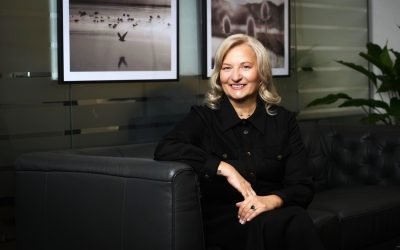 Cargus își extinde rețeaua Out-of-home printr-un parteneriat strategic cu FROO România Cargus, una dintre principalele companii de curierat din România, continuă să investească în extinderea rețelei sale de livrare Out-of-home