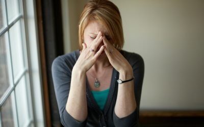Un nou raport global evidențiază discrepanțe semnificative în nivelul de stres al angajaților europeni, indicând o tendință clară: lucrătorii din sudul continentului sunt, în general, mai afectați de stres decât omologii lor din nord și est