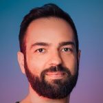 Andrei Dunca revine spectaculos în AI: 68 milioane dolari pentru startup