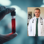 Analize medicale anuale esențiale: Ce recomandă Dr. Andrei Lefter adulților