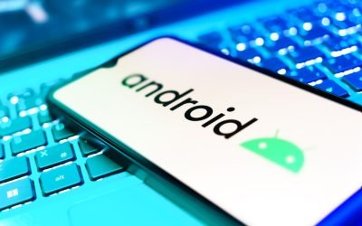 Peste 2,3 milioane de dispozitive Android au fost infectate cu malware, după ce utilizatorii au descărcat aplicații compromise din Google Play