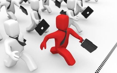 Schimbări colosale în 2027: Bugetarii, loviți crunt. Ce riscă?