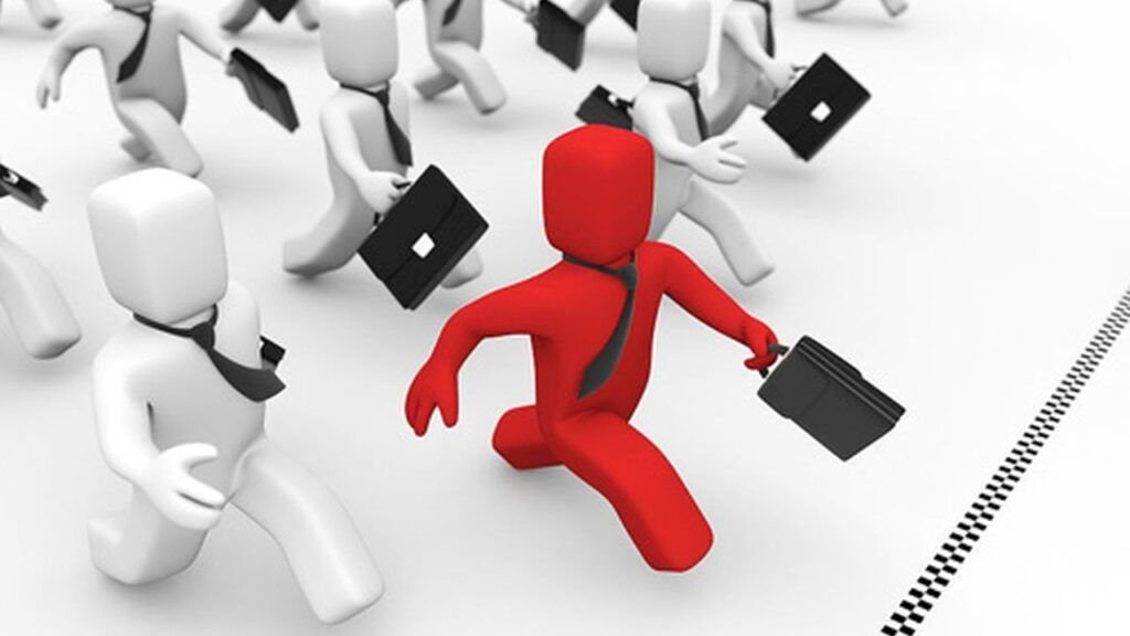 Schimbări colosale în 2027: Bugetarii, loviți crunt. Ce riscă?