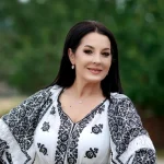 Angela Rusu, transformare șoc după operația de micșorare a stomacului