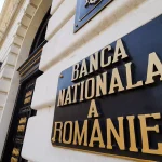 Pensii mai mari în România: Vești bune de la BNR, dar… mai puțini bani