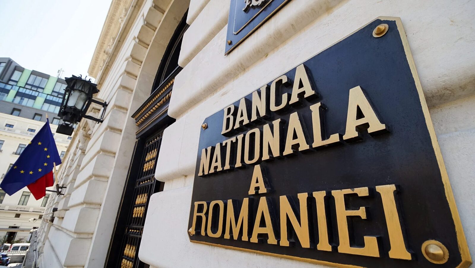 Pensii mai mari în România: Vești bune de la BNR, dar… mai puțini bani