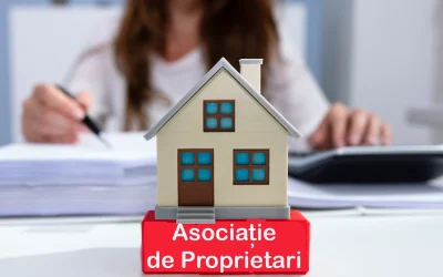 Pușcaș Gelu a gestionat un caz unic în dreptul românesc, în care o singură acțiune judiciară a vizat șapte adunări generale ale unei asociații de proprietari, dar care, în urma deciziei instanței, a fost respinsă integral