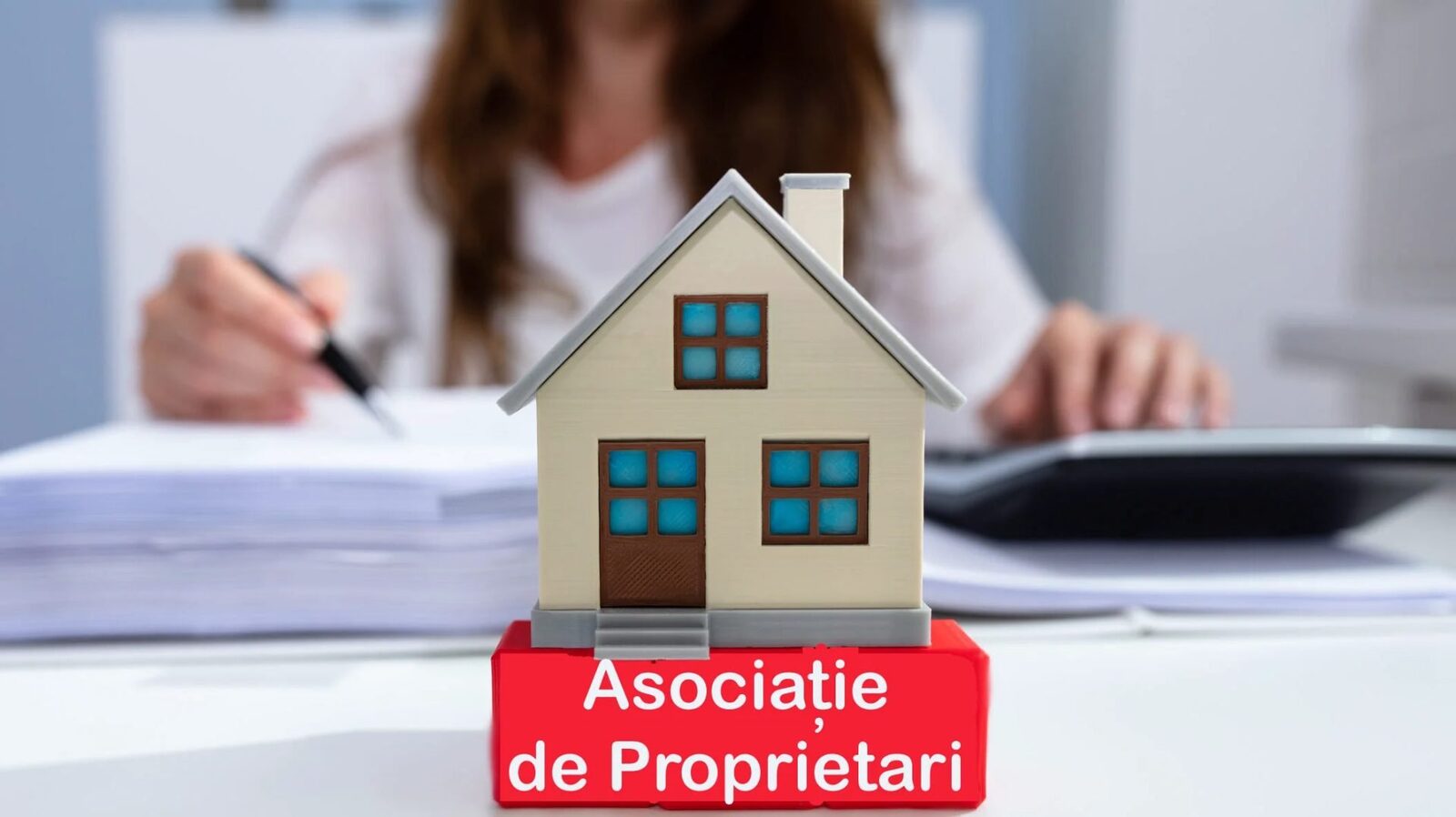Pușcaș Gelu a gestionat un caz unic în dreptul românesc, în care o singură acțiune judiciară a vizat șapte adunări generale ale unei asociații de proprietari, dar care, în urma deciziei instanței, a fost respinsă integral