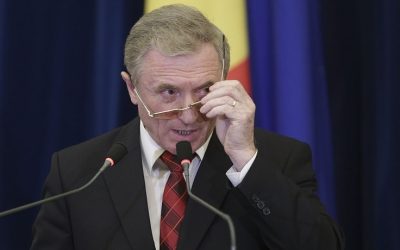 Lazăr, după recuperarea artefactelor: „Investigații pentru alte 10 brățări”