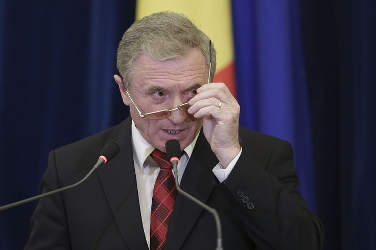 Lazăr, după recuperarea artefactelor: „Investigații pentru alte 10 brățări”