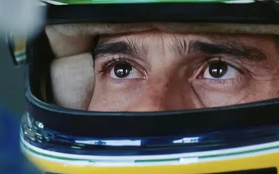 Transferul care a zguduit Formula 1: Ce s-a ascuns în spatele afacerii