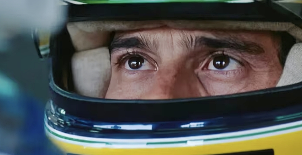 Transferul care a zguduit Formula 1: Ce s-a ascuns în spatele afacerii