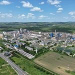 Azomureș: Sindicaliștii protestează miercuri la București, la Ministerul Energiei