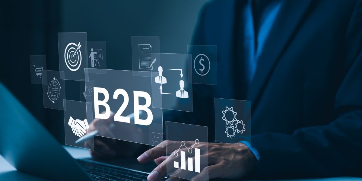 Bulgari lovesc în IT: 1,7 milioane EUR pentru un startup revoluționar