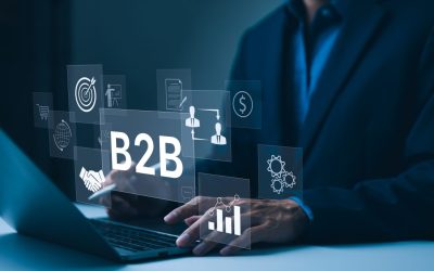 Bulgari lovesc în IT: 1,7 milioane EUR pentru un startup revoluționar