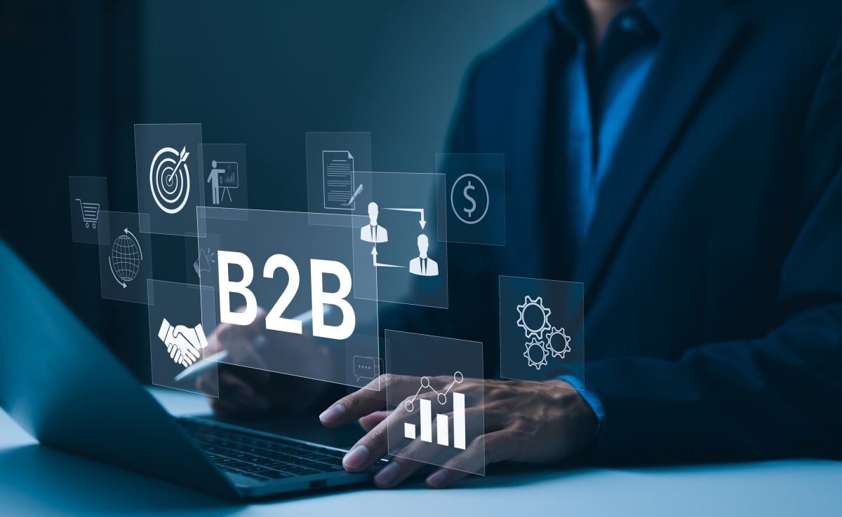 Startup-ul bulgăresc nFuse atrage 1,7 milioane de euro pentru revoluționa comerțul B2B Startup-ul bulgăresc nFuse, fondat de foști executivi Coca-Cola, a obținut o finanțare de 1,7 milioane de euro pentru a dezvolta o platformă de comenzi B2B bazată pe inteligența artificială