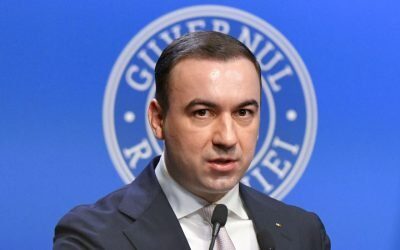 Prețul motorinei, afectat de războiul din Orientul Mijlociu: Prima zi cu acciza redusă Consumatorii români se confruntă cu fluctuații semnificative ale prețurilor la combustibil, pe fondul tensiunilor geopolitice din Orientul Mijlociu