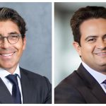 Jorge Araya, șef BAT România, avansează: Preia conducerea BAT Germania