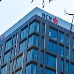 BCR, mișcare surpriză: Răscumpără anticipat obligațiuni de 700 milioane euro