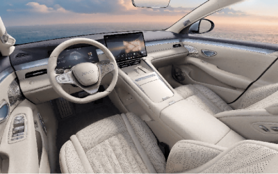 BYD face spectacol la Beijing: De la supercaruri la SUV-uri inovatoare