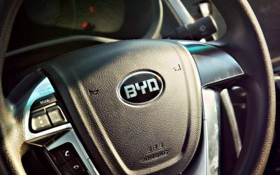 O fabrică a gigantului auto chinez BYD din Ungaria este în centrul unui scandal major, după ce o organizație pentru drepturile muncitorilor chinezi a lansat acuzații grave de exploatare