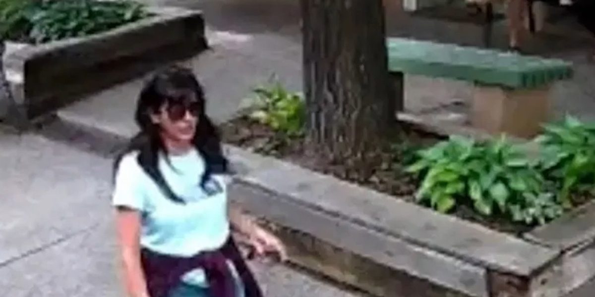 Misterul disparițiilor din SUA: Ce au în comun savanții de top?