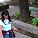 Misterul disparițiilor din SUA: Ce au în comun savanții de top?